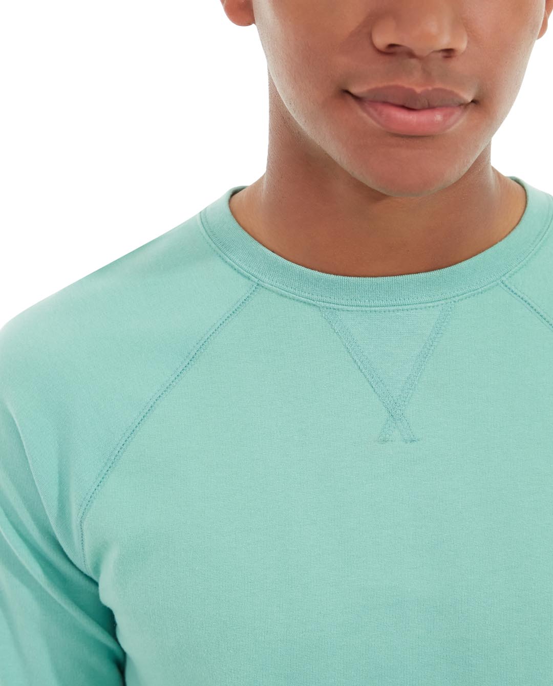 Frankie Sweatshirt 5 - Image 2