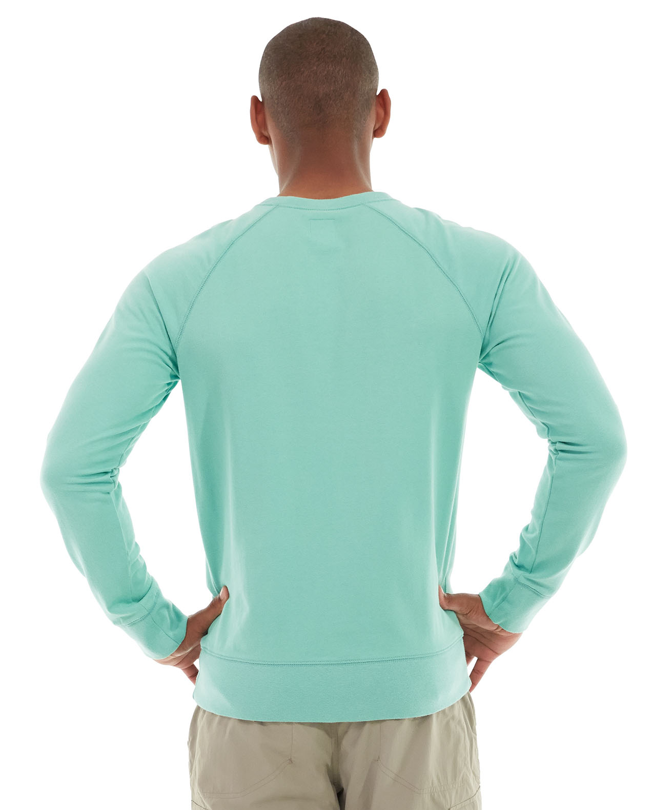 Frankie Sweatshirt 5 - Image 3