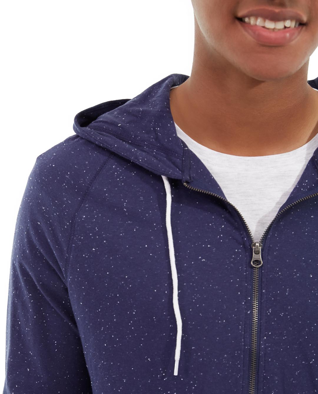 Stark Fundamental Hoodie 0 - Image 2