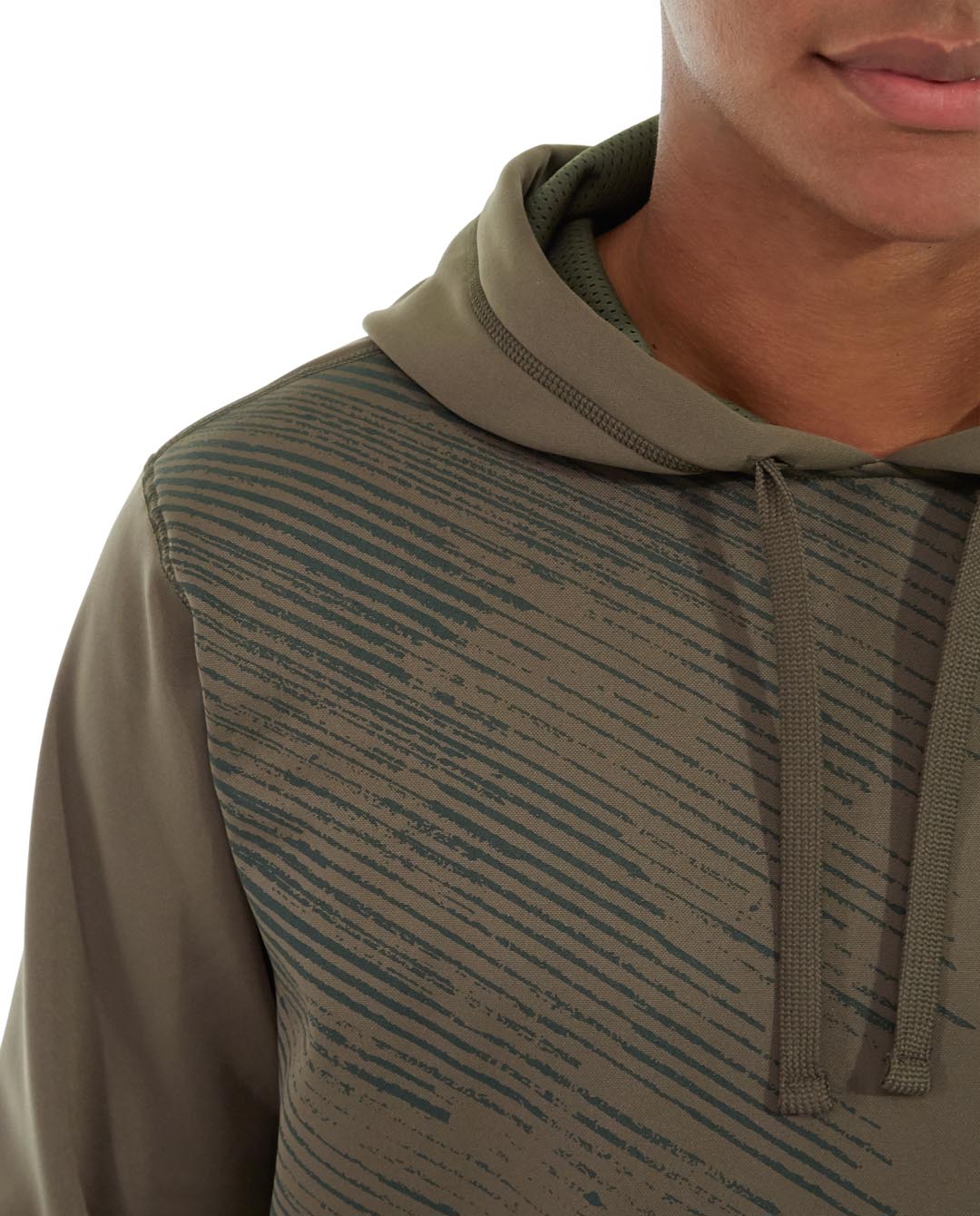 Oslo Trek Hoodie 0 - Image 2