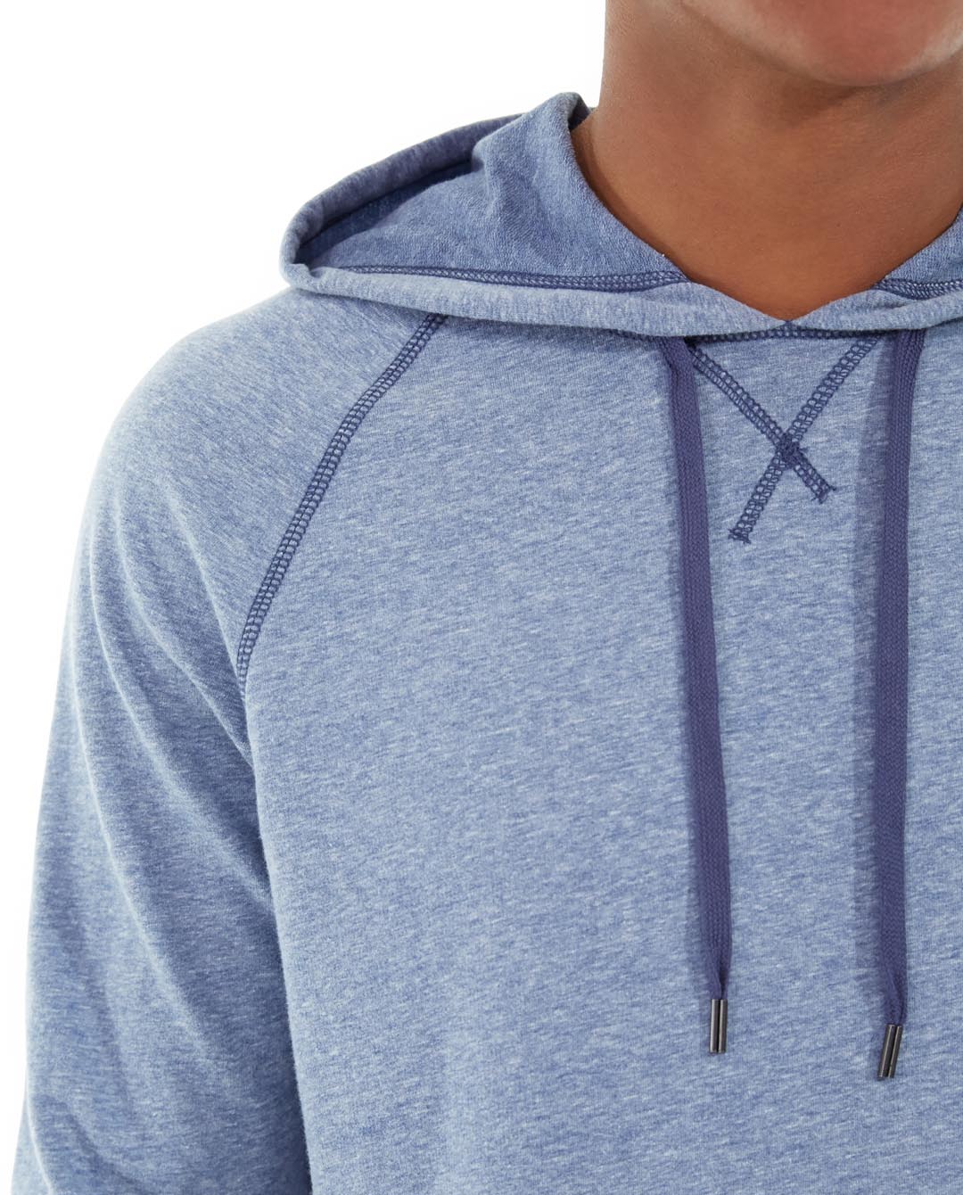 Abominable Hoodie 7 - Image 2