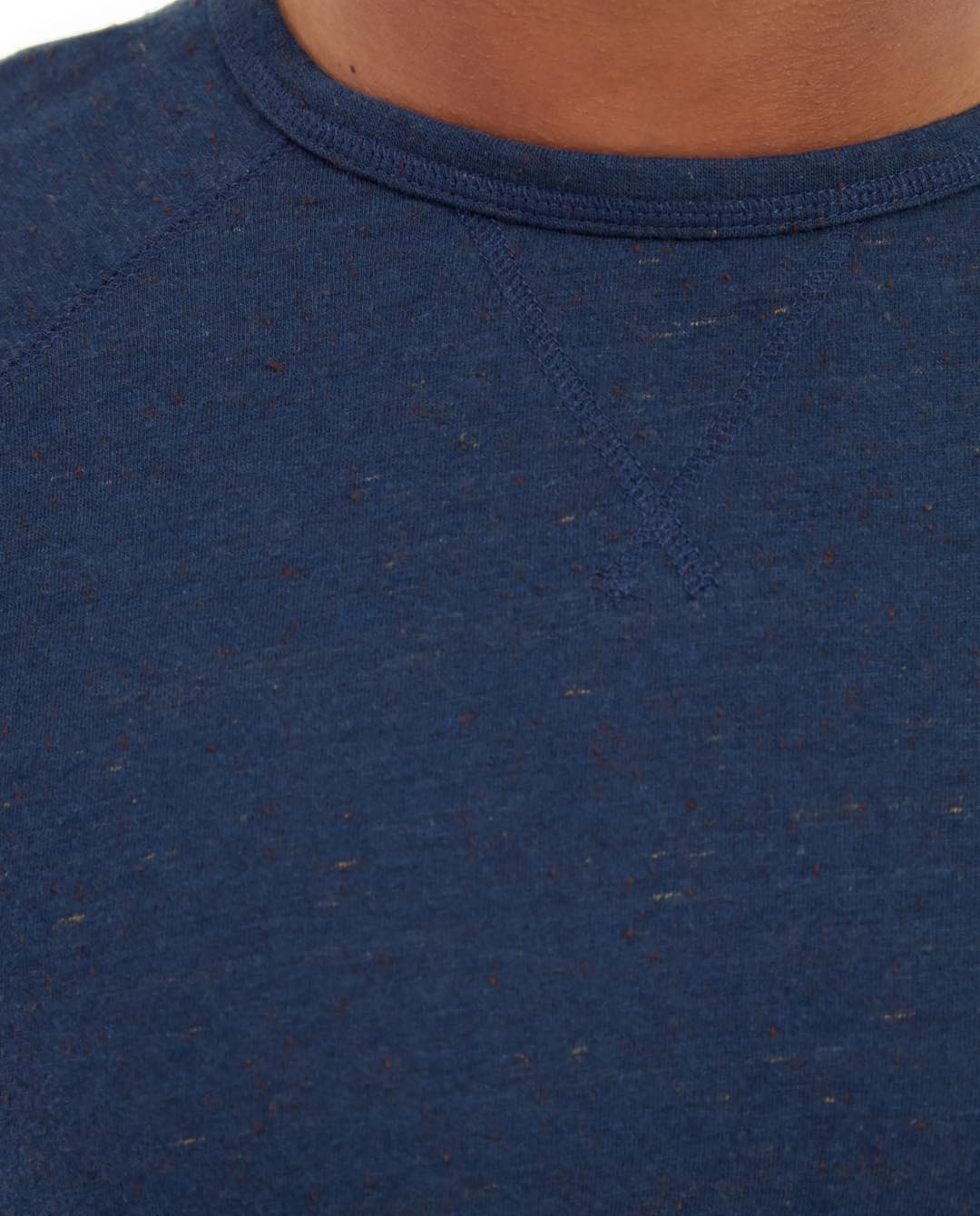 Mach Street Sweatshirt 0 - Image 2