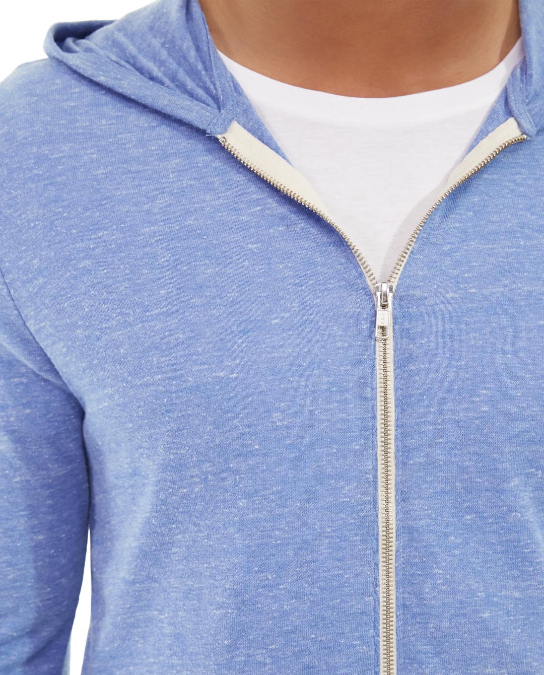 Marco Lightweight Active Hoodie 1 - Image 2