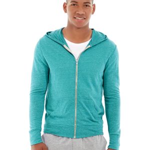 Marco Lightweight Active Hoodie 0