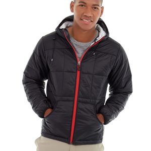 Montana Wind Jacket 0