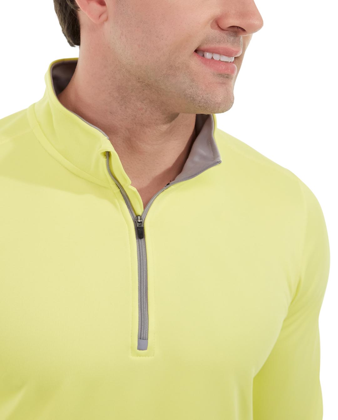 Taurus Elements Shell 0 - Image 2