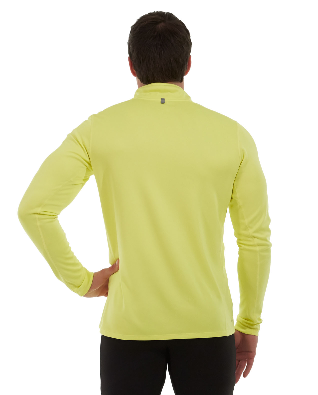 Taurus Elements Shell 0 - Image 3