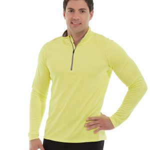 Taurus Elements Shell 1