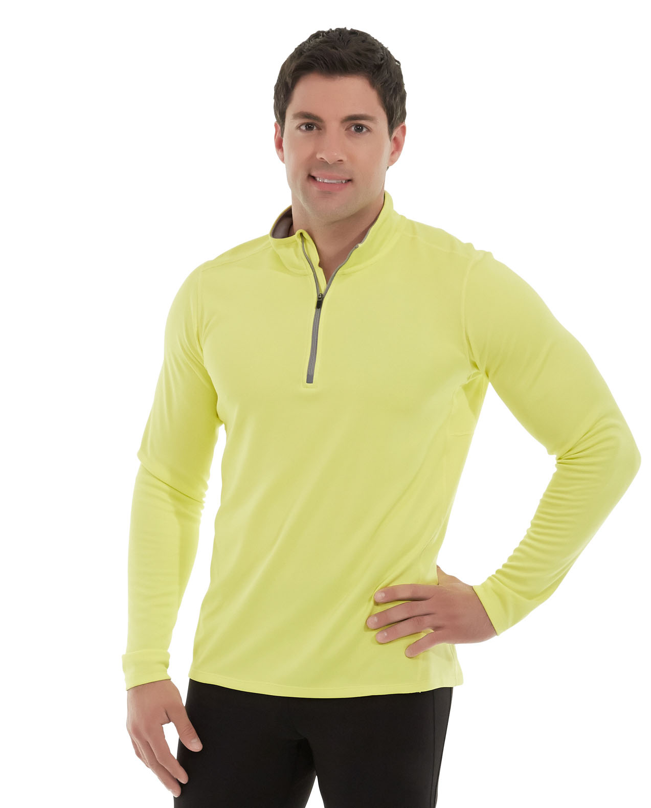 Taurus Elements Shell 0