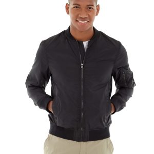 Typhon Performance Fleece-lined Jacket 0