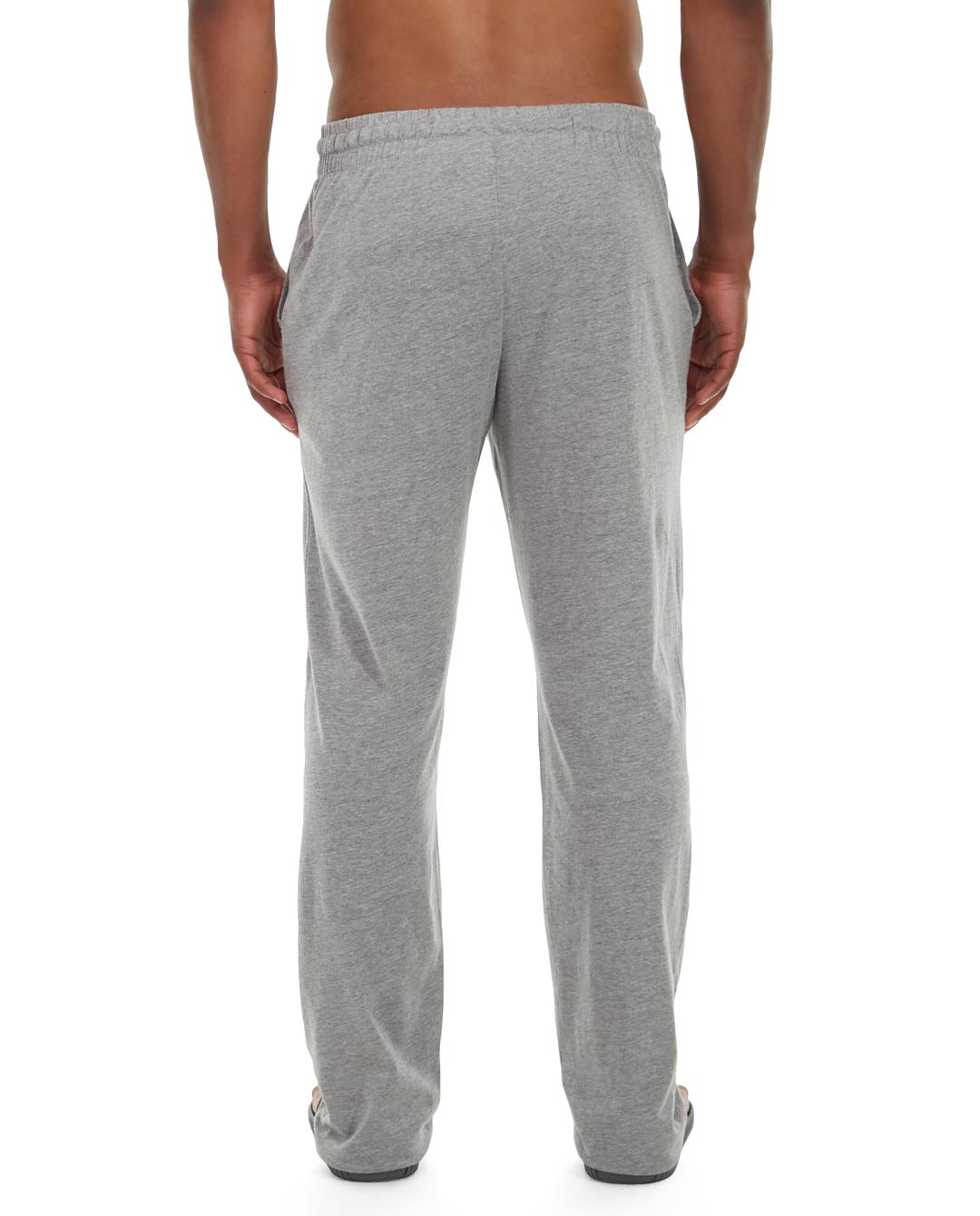 Caesar Warm-Up Pant 7 - Image 2