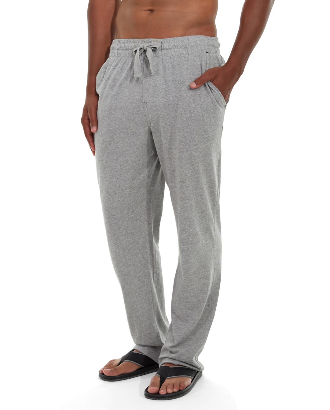 Caesar Warm-Up Pant 7