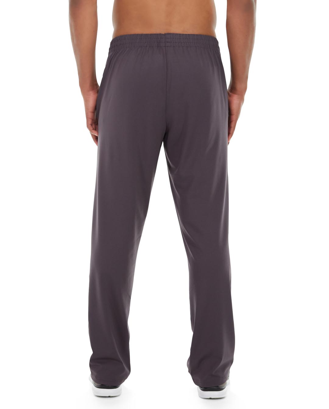 Viktor LumaTech™ Pant 0 - Image 2