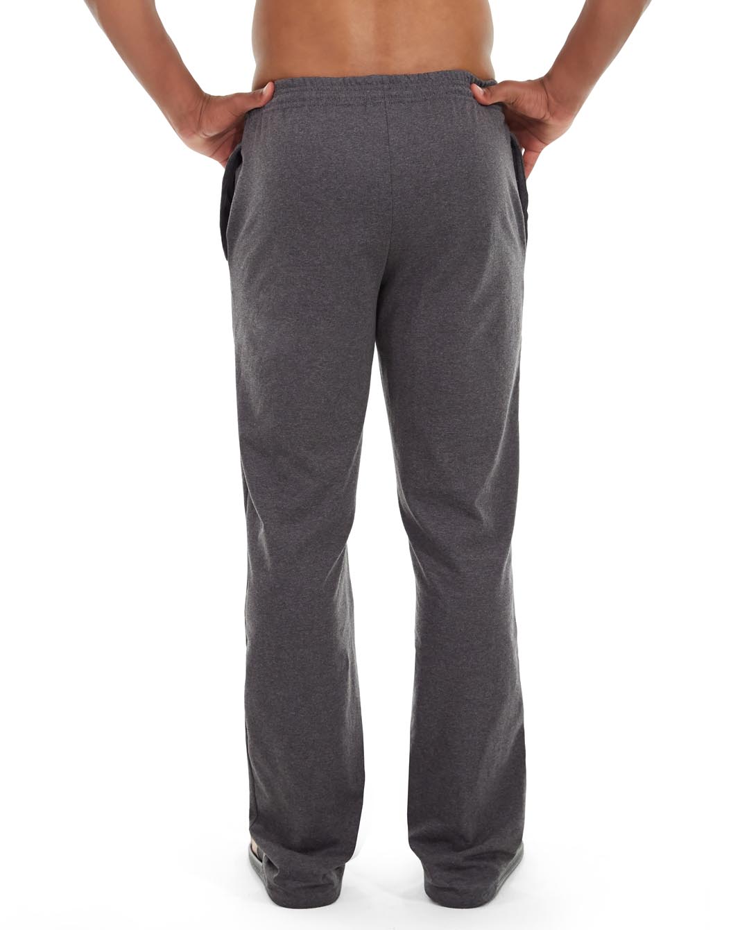Supernova Sport Pant 6 - Image 2
