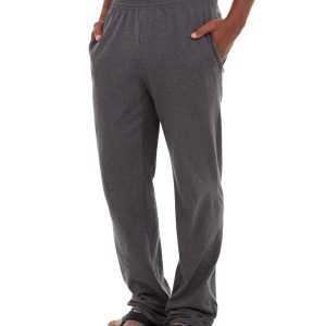 Supernova Sport Pant 2