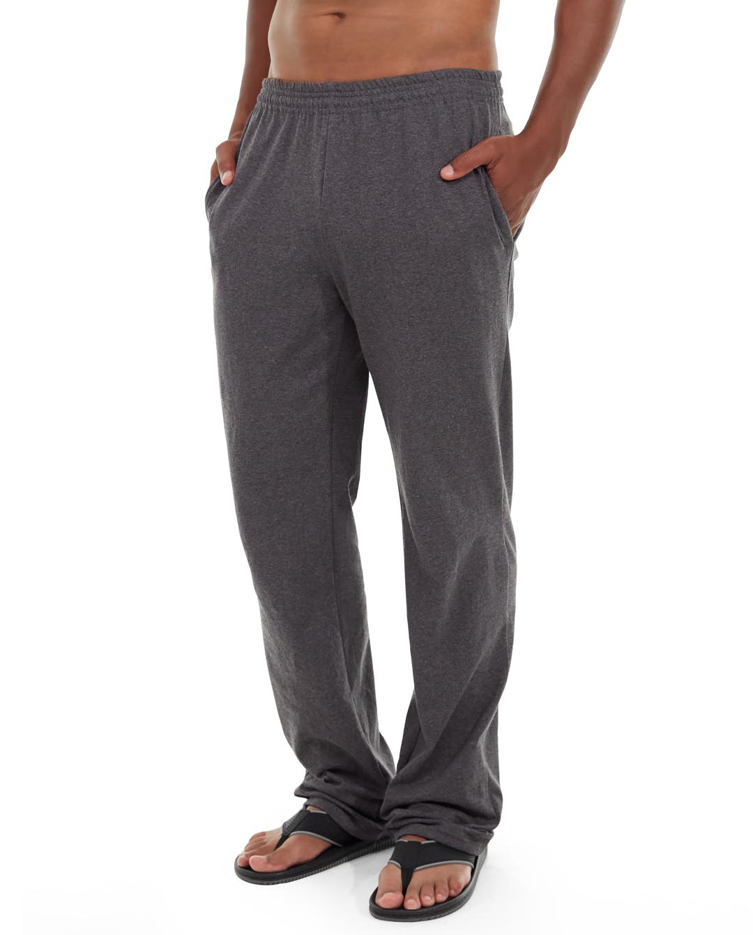 Supernova Sport Pant 6
