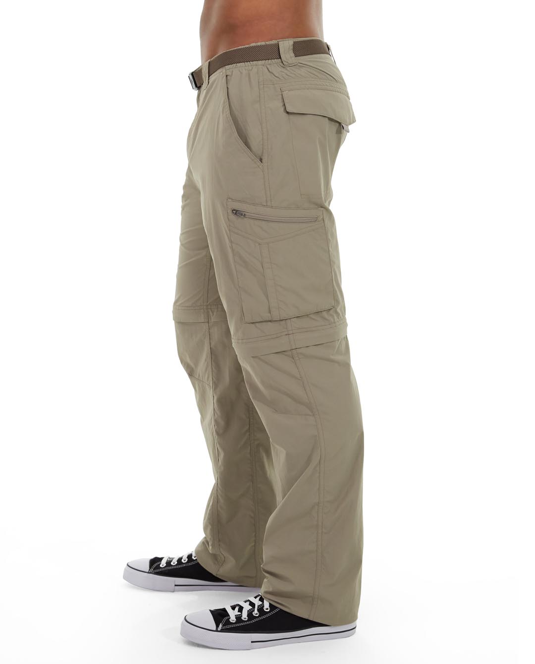 Aether Gym Pant 7 - Image 2