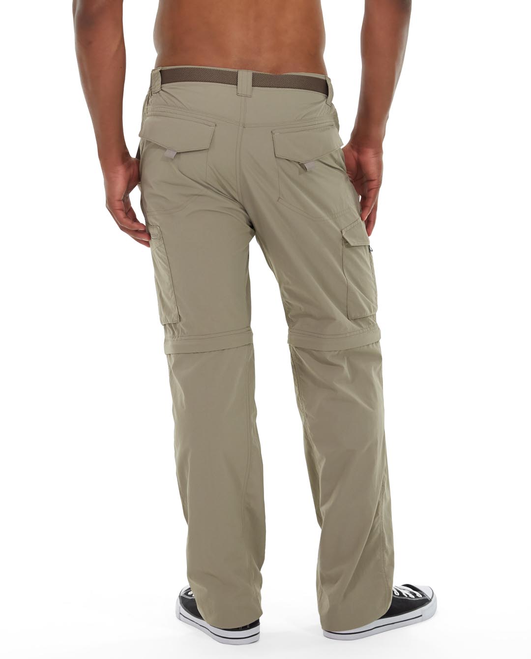 Aether Gym Pant 7 - Image 3