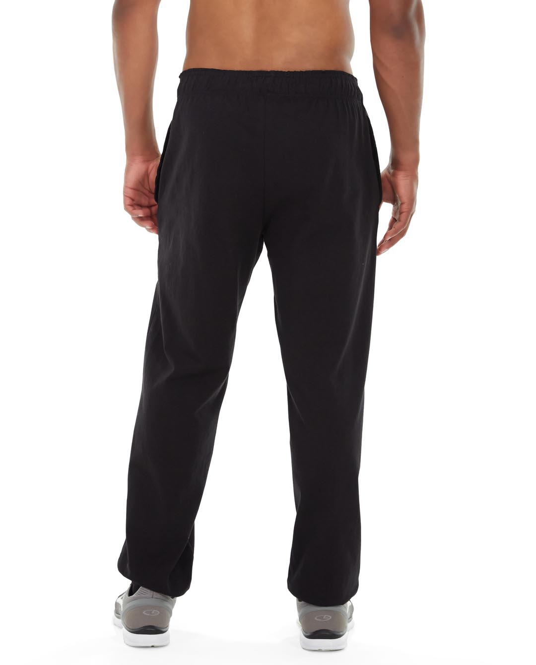 Cronus Yoga Pant 2 - Image 2
