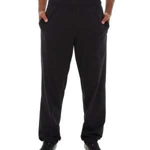 Cronus Yoga Pant 2