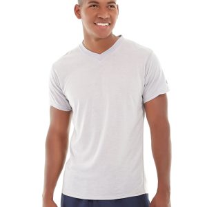 Ryker LumaTech™ Tee (V-neck) 2