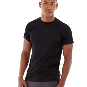 Balboa Persistence Tee 0