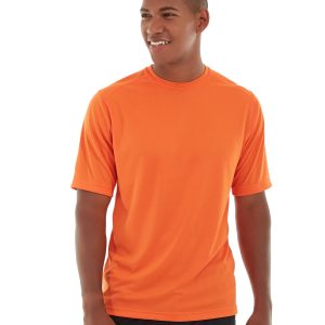 Gobi HeatTec® Tee 0