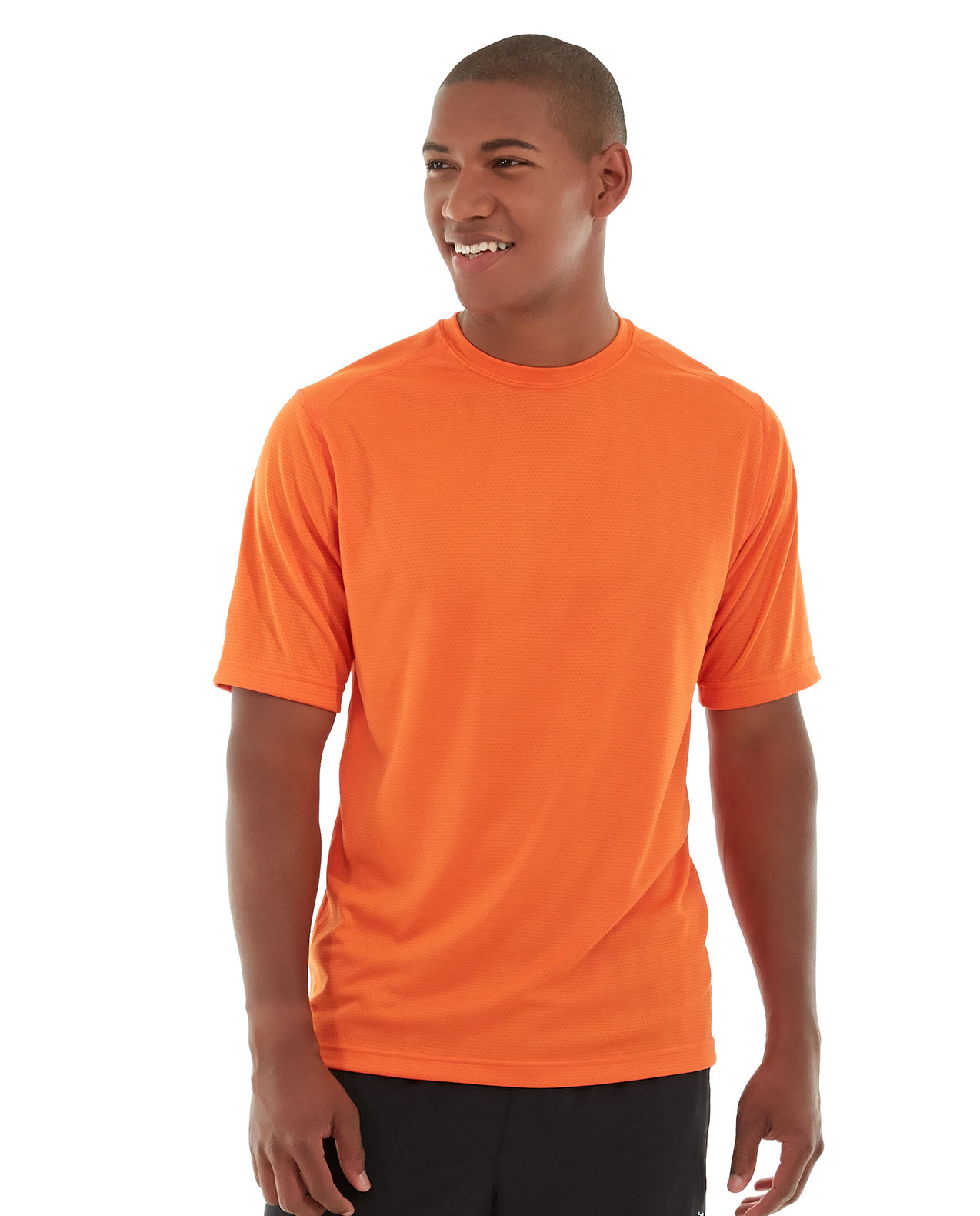 Gobi HeatTec® Tee 0