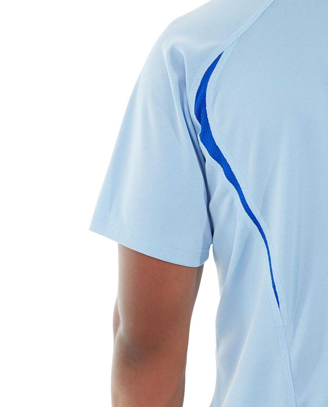 Zoltan Gym Tee 7 - Image 2