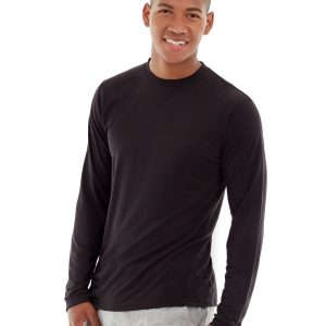 Strike Endurance Tee 1