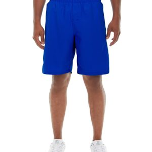 Cobalt CoolTech™ Fitness Short 0