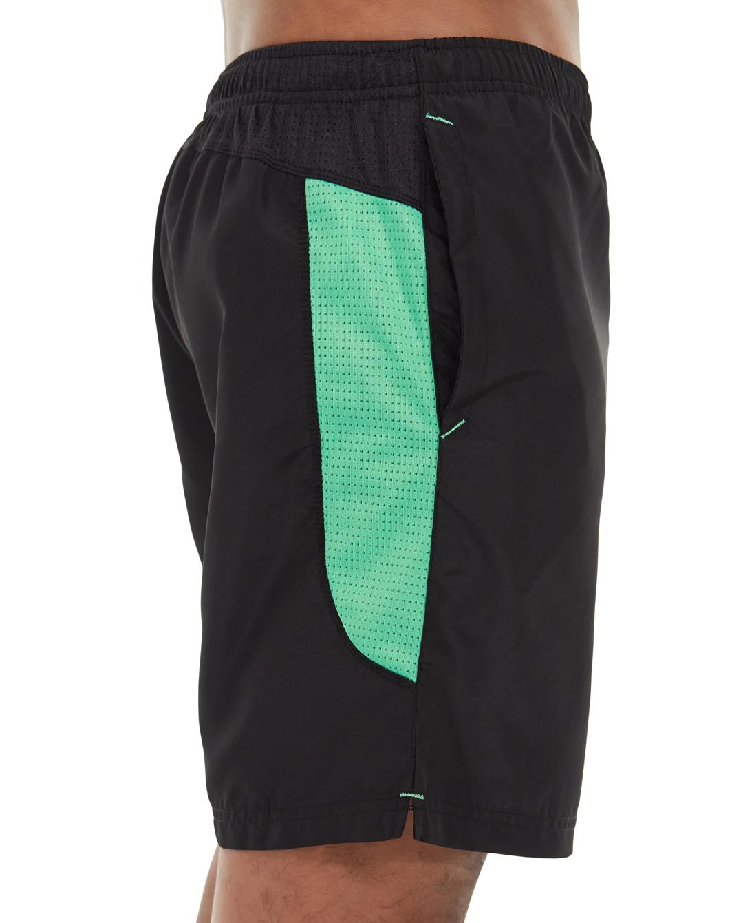 Apollo Running Short 9 - Image 2