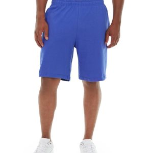 Arcadio Gym Short 0