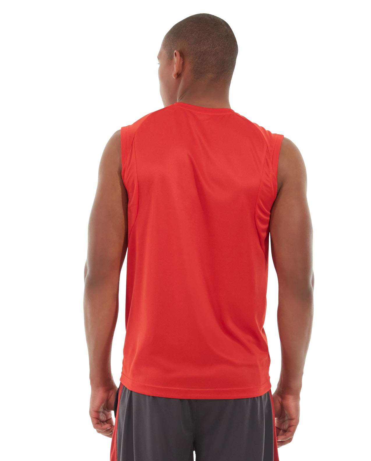 Erikssen CoolTech™ Fitness Tank 1 - Image 3