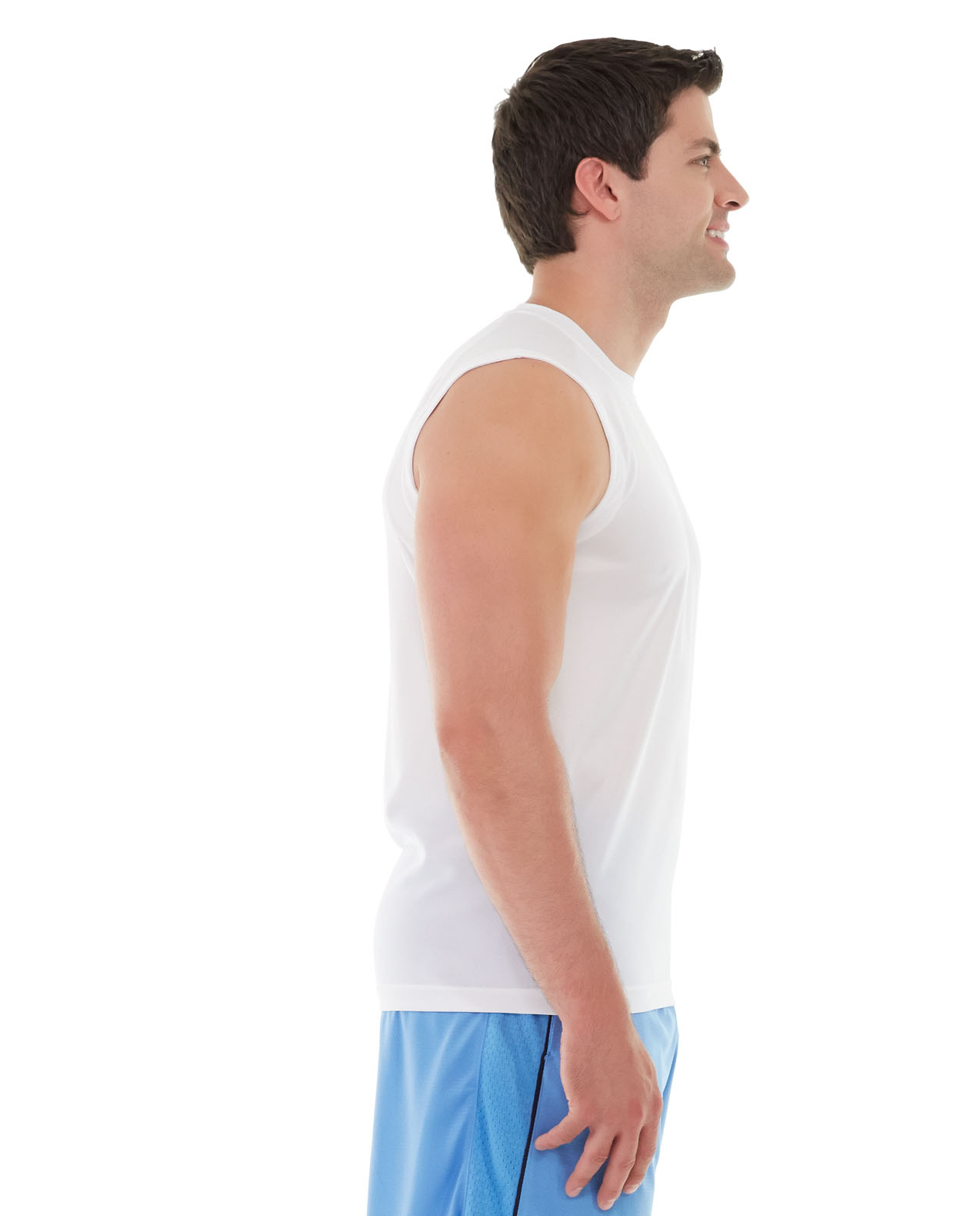 Tristan Endurance Tank 1 - Image 2