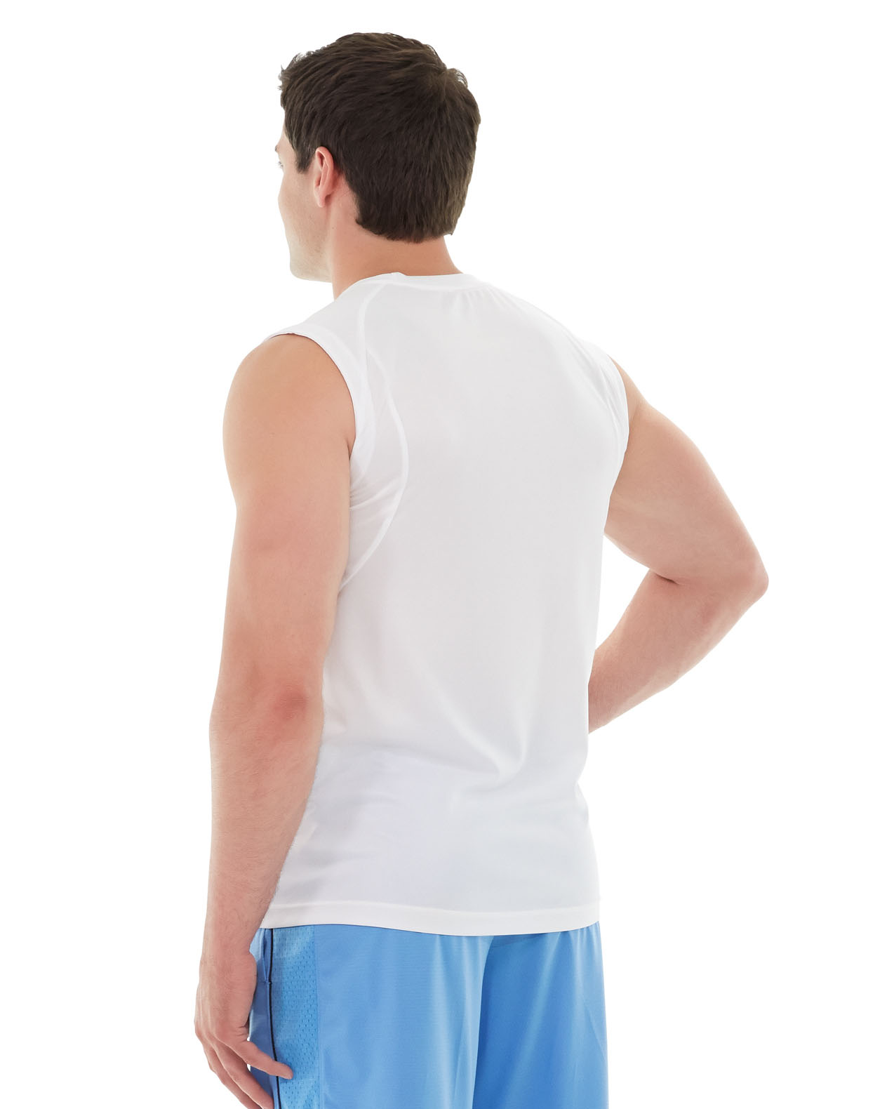 Tristan Endurance Tank 1 - Image 3