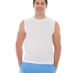 Tristan Endurance Tank 2