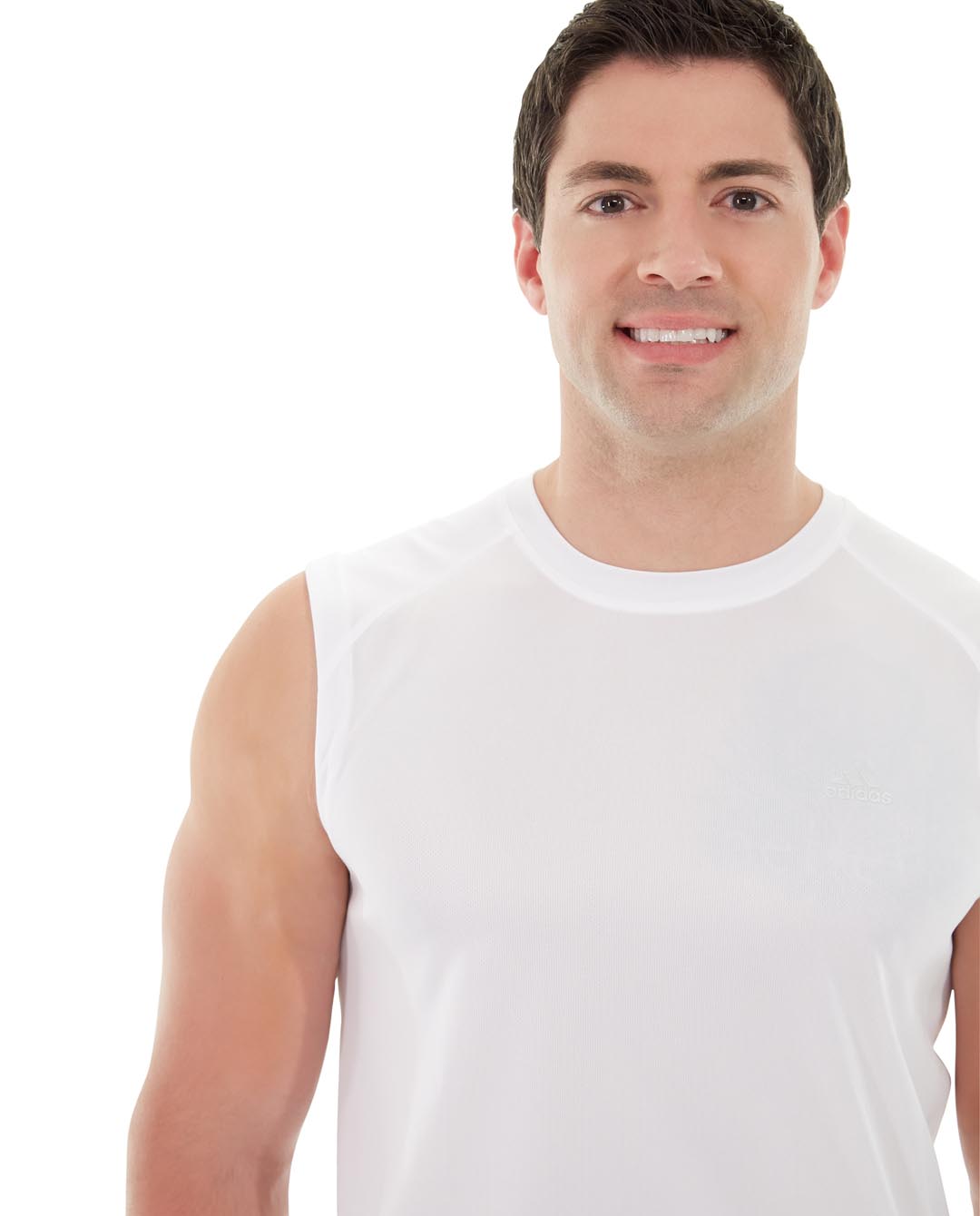 Tristan Endurance Tank 1 - Image 4