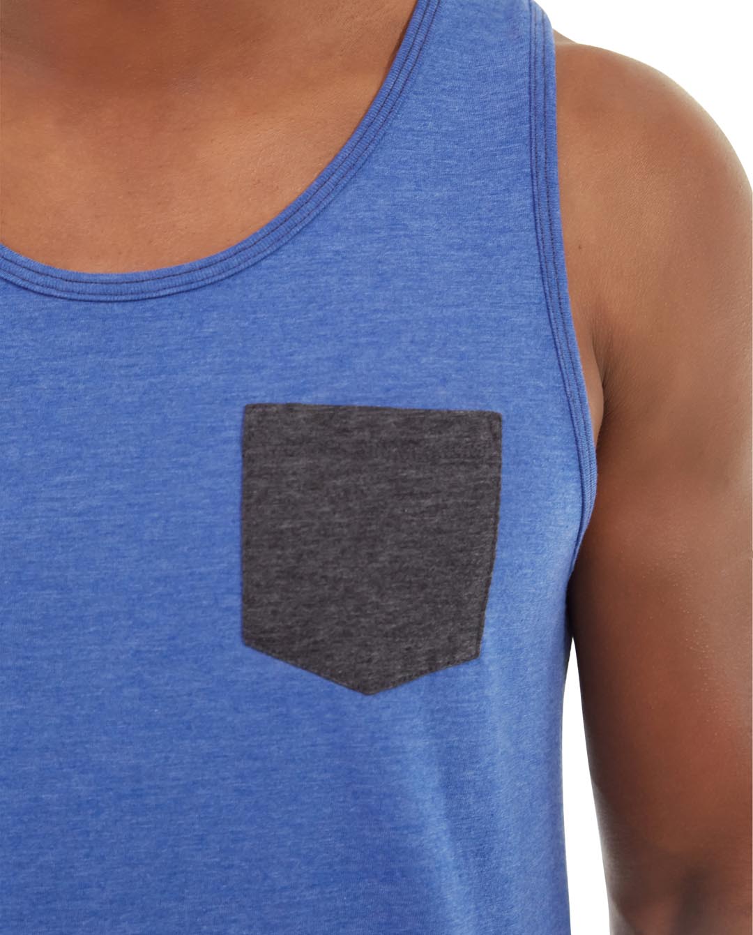 Helios Endurance Tank 0 - Image 2