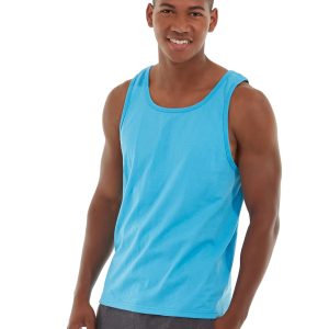 Atlas Fitness Tank 0