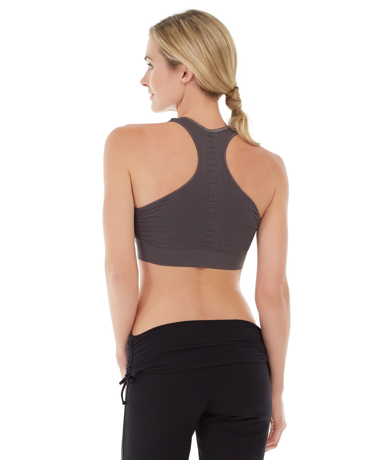 Electra Bra Top 7 - Image 3