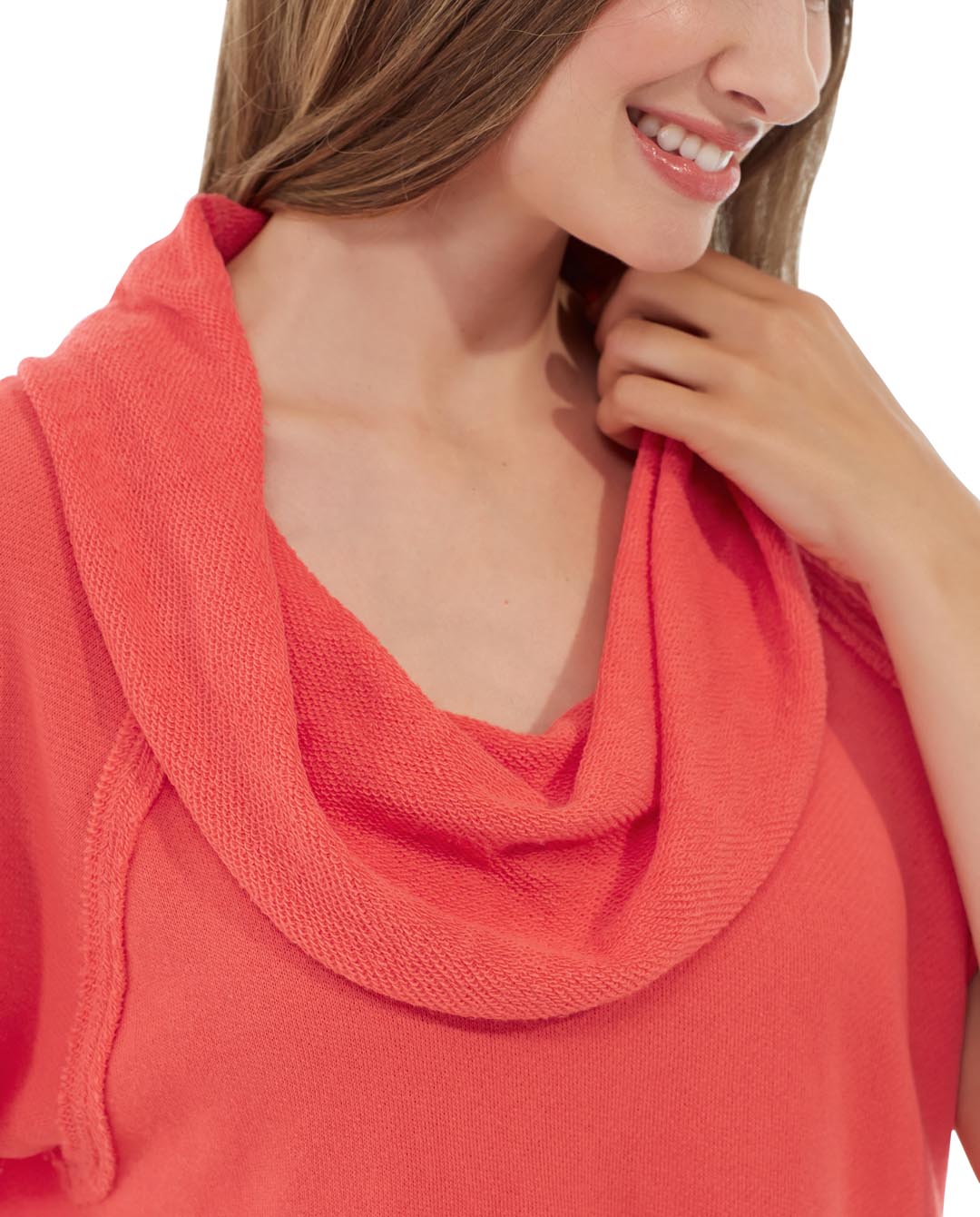 Autumn Pullie 6 - Image 2