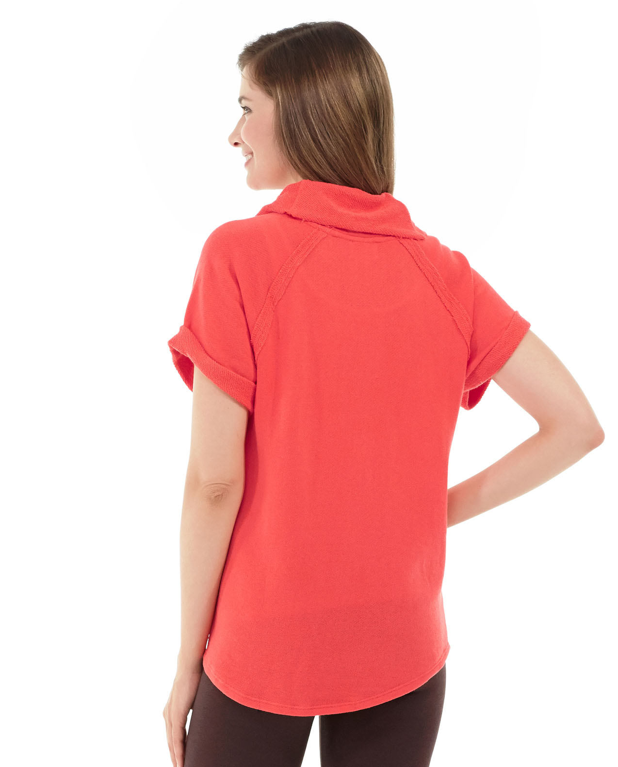 Autumn Pullie 6 - Image 3