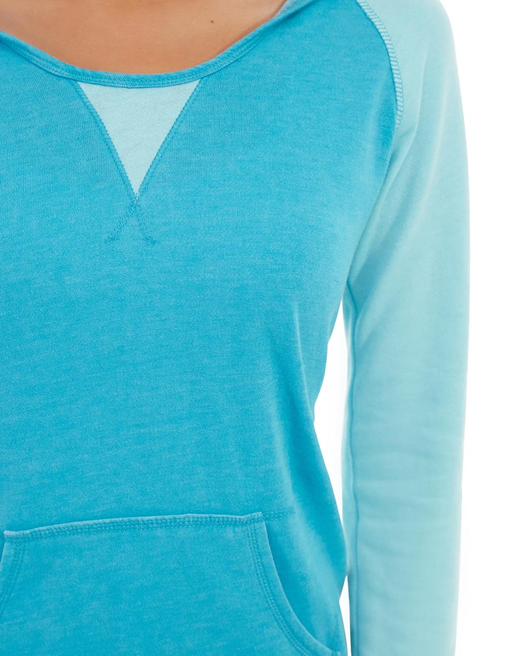 Miko Pullover Hoodie 2 - Image 2