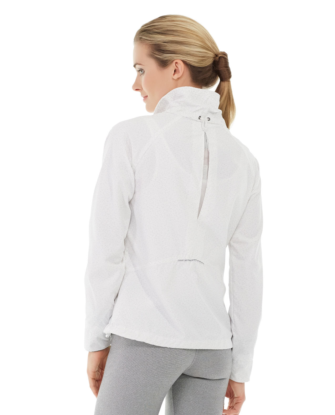 Ingrid Running Jacket 3 - Image 4