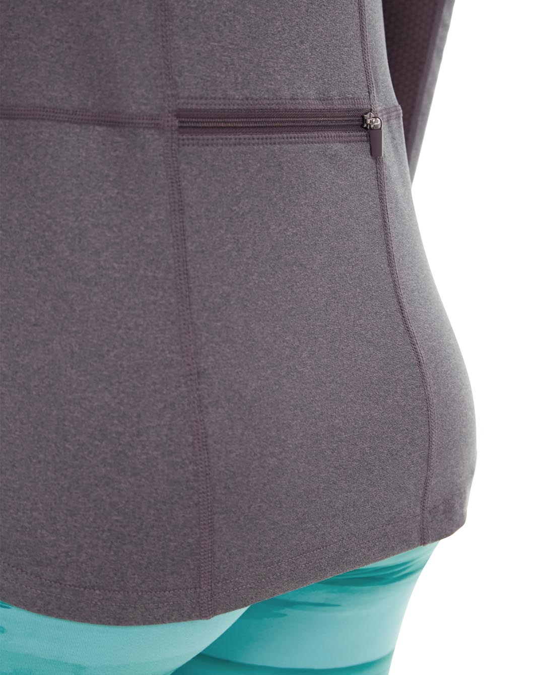 Adrienne Trek Jacket 4 - Image 2