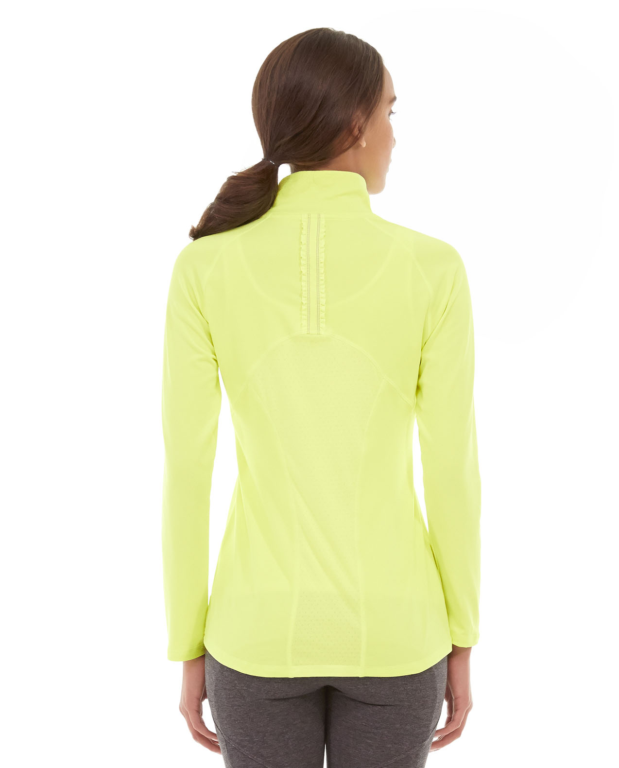 Nadia Elements Shell 7 - Image 3