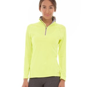 Nadia Elements Shell 8