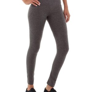 Karmen Yoga Pant 1