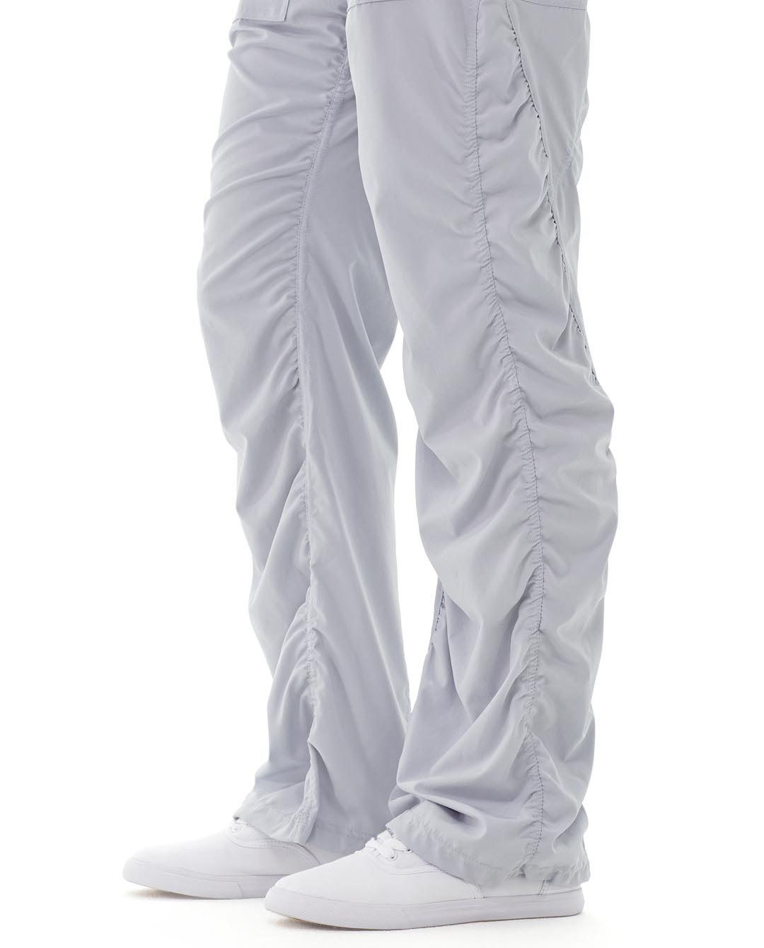 Cora Parachute Pant 4 - Image 2
